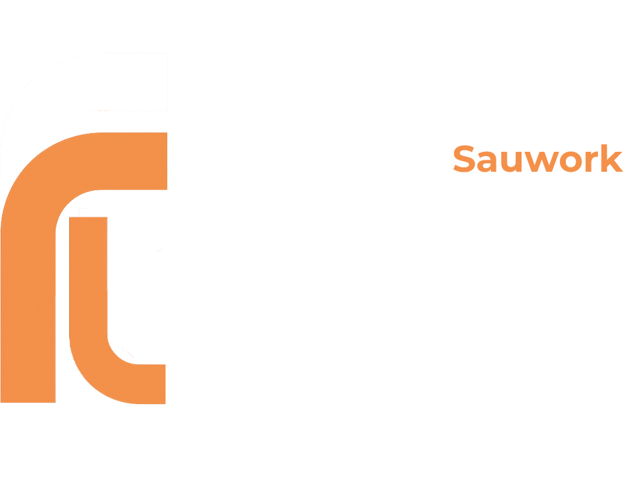 Future Leader