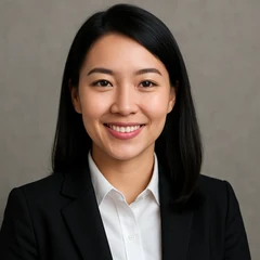 Maya Kim